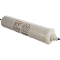 Набор картриджей Atoll №206m STDA ATECRT209