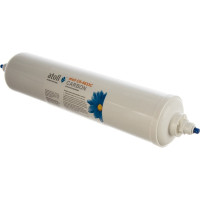 Набор картриджей Atoll №206m STDA ATECRT209