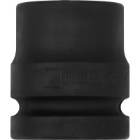 Головка торцевая ударная 6-гранная, тип N21K-32 (32 мм; 1”) NORGAU 064081032