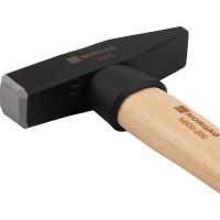 Слесарный молоток NORGAU тип N600-200 200 г 075002020