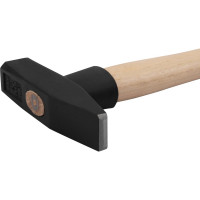 Слесарный молоток NORGAU тип N600-200 200 г 075002020