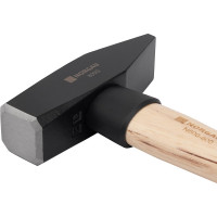 Слесарный молоток NORGAU тип N600-800 800 гр 075002080
