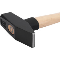 Слесарный молоток NORGAU тип N600-800 800 гр 075002080