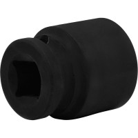 Головка торцевая ударная 6-гранная, тип N30K-18 (18 мм; 3/8”) NORGAU 064021018