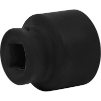 Головка торцевая ударная 6-гранная, тип N30K-21 (21 мм; 3/8”) NORGAU 064021021