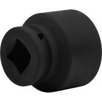 Головка торцевая ударная 6-гранная, тип N32K-41 (41 мм; 3/4") NORGAU 064061041