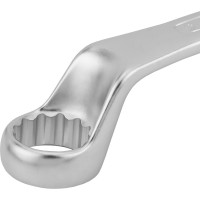 Накидной двусторонний ключ NORGAU тип N2 32х36 мм 060307262