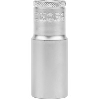 Головка торцевая удлиненная 12-гр. 1/2" 22 мм ND19L-22 NORGAU 063711022