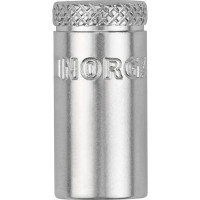 Головка торцевая 6-гранная тип N20-8 (8 мм; 1/4") NORGAU 063501080