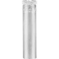 Головка торцевая удлиненная 6-гр. 1/4" 8 мм тип N20L-8 NORGAU 063507080