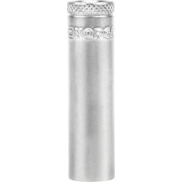 Головка торцевая удлиненная 6-гр. 1/4" 9 мм тип N20L-9 NORGAU 063507090