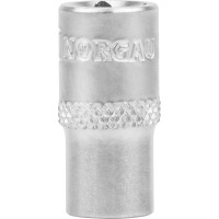 Головка торцевая 1/4" E8 для наружного TORX тип N20TX-E8 NORGAU 063531080