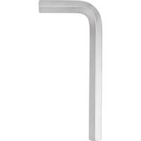 Шестигранный гаечный ключ NORGAU 12 мм, тип N42-12 061003120