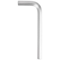 Шестигранный гаечный ключ NORGAU 8 мм, тип N42-8 061003080