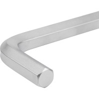 Удлиненный шестигранный ключ с круглой головкой NORGAU 12 мм, тип N42EL-12 061007120