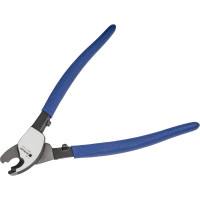 Кабелерез NORGAU N8095-200TL 200 мм 071356020