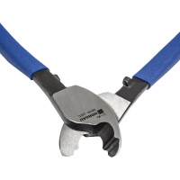 Кабелерез NORGAU N8095-200TL 200 мм 071356020