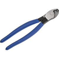 Кабелерез NORGAU N8095-200TL 200 мм 071356020