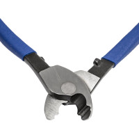 Кабелерез NORGAU N8095-200TL 200 мм 071356020