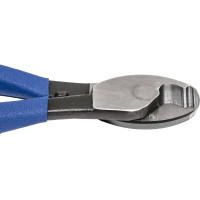 Кабелерез NORGAU N8095-200TL 200 мм 071356020