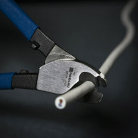 Кабелерез NORGAU N8095-200TL 200 мм 071356020