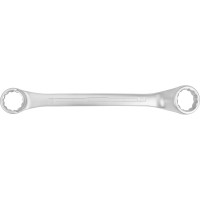 Накидной двусторонний ключ NORGAU тип N2 46х50мм 060307280