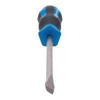 Шлицевая отвертка NORGAU тип N151 8х175 мм 062007280