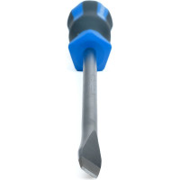 Шлицевая отвертка NORGAU тип N151 10x200 мм 062007300