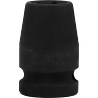 Головка торцевая ударная для наружного TORX, тип N19TXK-E16 (1/2", 16 мм) NORGAU 064049016