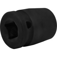 Головка торцевая ударная для наружного TORX, тип N19TXK-E22 (1/2", 22 мм) NORGAU 064049022