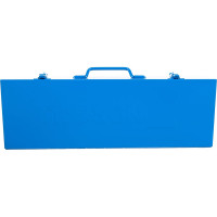 Металлический ящик 537x178x78 NORGAU 063892900