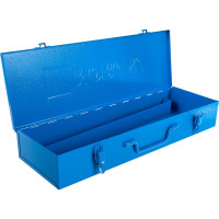 Металлический ящик 537x178x78 NORGAU 063892900