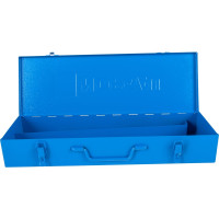 Металлический ящик 537x178x78 NORGAU 063892900