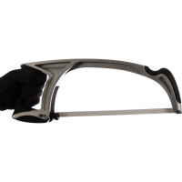 Ножовка по металлу NORGAU эргономичная 300 мм N407 079405001