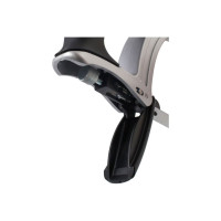 Ножовка по металлу NORGAU эргономичная 300 мм N407 079405001