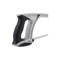 Ножовка по металлу NORGAU эргономичная 300 мм N407 079405001