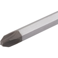 Усиленная крестовая отвертка NORGAU Phillips N163-PH3x150 062104230