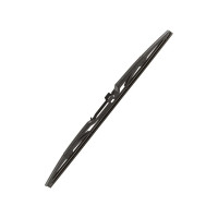 Щетка стеклоочистителя Alca 14/35 см /задняя/ 1410