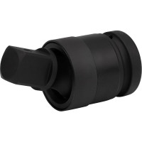 Кардан ударный 1", тип NKB2195 NORGAU 064097295