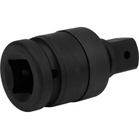 Кардан ударный 1", тип NKB2195 NORGAU 064097295