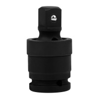 Кардан ударный 3/4", тип NKB3295 NORGAU 064076295