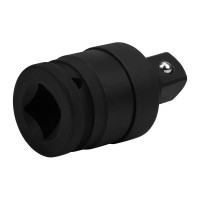 Кардан ударный 3/4", тип NKB3295 NORGAU 064076295