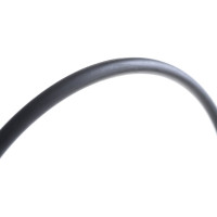 Кольцо пружинное 1 1/2" для головок 90-120мм, тип NKB3770-90-120 NORGAU 064099312