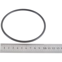 Кольцо пружинное 1 1/2" для головок 90-120мм, тип NKB3770-90-120 NORGAU 064099312