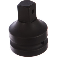 Переходник 1"-3/4" ударный, тип NKB2132 NORGAU 064097132