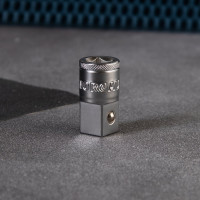 Переходник 1/2" x 3/4" тип N1932 NORGAU 063781075