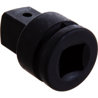 Переходник 3/4"-1" ударный, тип NKB3221 NORGAU 064076121