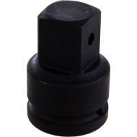 Переходник 3/4"-1" ударный, тип NKB3221 NORGAU 064076121