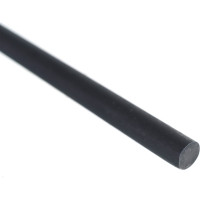 Штифт 1 1/2", 36-90 мм для ударных торцевых головок NORGAU 064099490