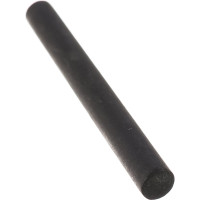 Штифт 1", 17-70 для ударных торцевых головок NORGAU 064097470